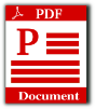 OrderForm