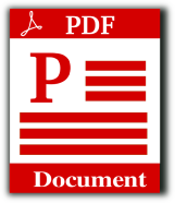 ORDERFORM.pdf